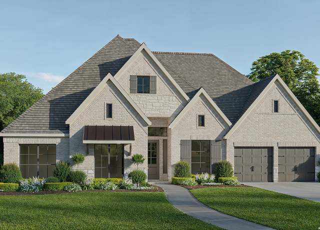 Property at 1428 Specie Crk, San Antonio, TX 78260, 4 beds, 3.5 baths