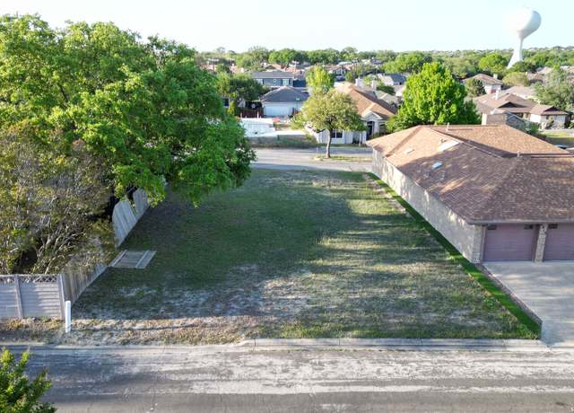 Property at 5906 Brook Fls, Windcrest, TX 78239