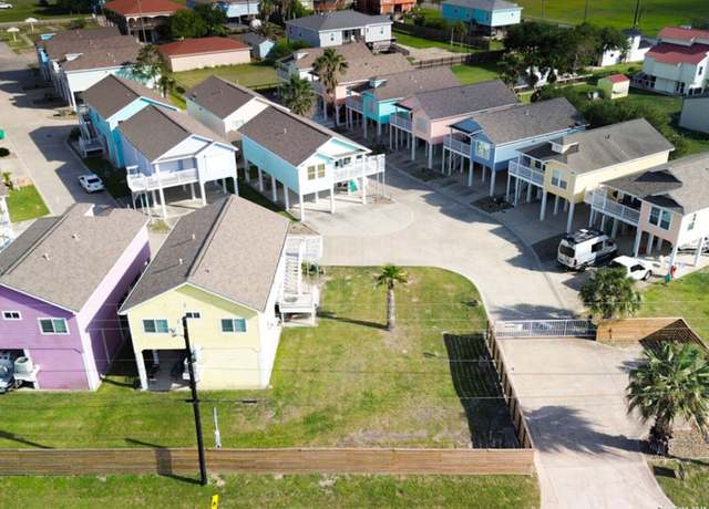 Property at 1549 South Commercial St Unit 15, Aransas Pass, TX 78336