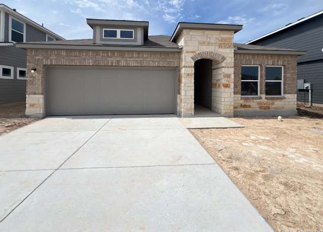 Property at 14728 Sycamore Xing, San Antonio, TX 78252, 4 beds, 3 baths