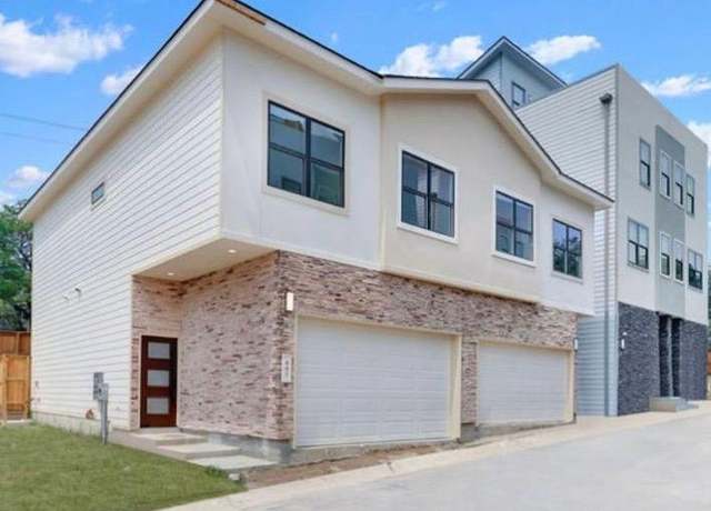 Property at 11710 Vance Jackson Rd #801, San Antonio, TX 78230, 3 beds, 2.5 baths