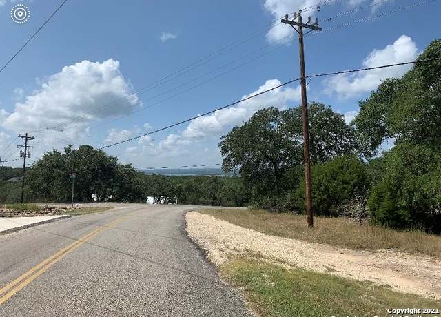 Property at 1850 Soaring Eagle Dr, Fischer, TX 78623