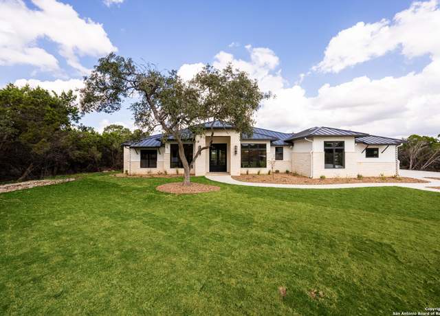 Property at 57 Sotol Ln, Boerne, TX 78006, 4 beds, 4.5 baths