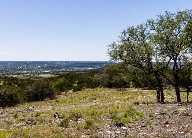 Property at 149 Branched Out Trl, Kerrville, TX 78028