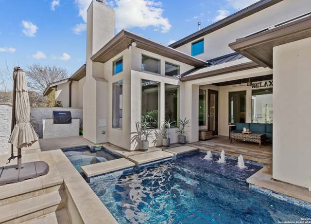 Property at 179 Westcourt, San Antonio, TX 78257, 4 beds, 3 baths