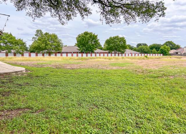 Property at 1614 Gruene Vineyard, New Braunfels, TX 78130