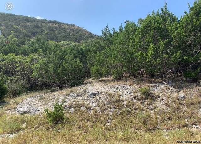 Property at 1865 Soaring Eagle Dr, Fischer, TX 78623