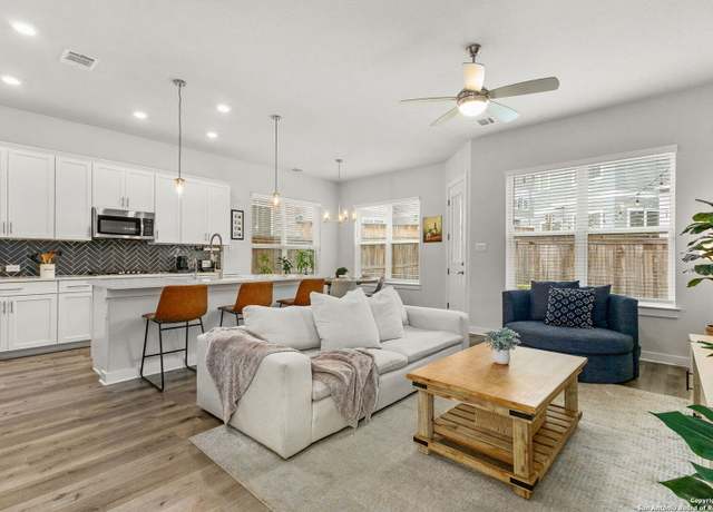 Property at 5843 Whitby Road, Unit 33, San Antonio, TX 78240, 3 beds, 2.5 baths