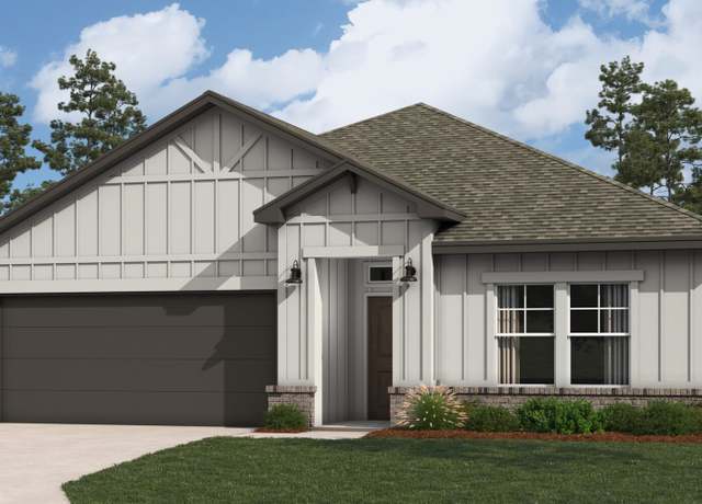 Property at 1614 La Grande Jatte, San Antonio, TX 78253, 4 beds, 3 baths
