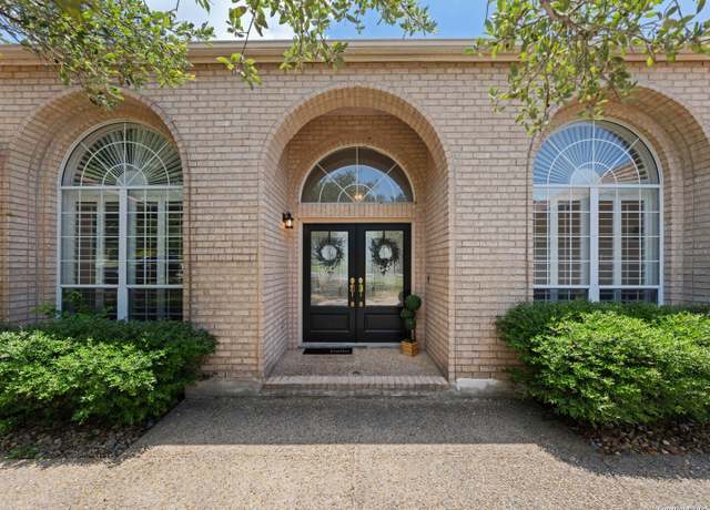 Property at 18219 Apache Spgs, San Antonio, TX 78259, 4 beds, 3 baths