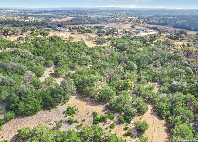 Property at LOT 203 Acorn Aly, Kerrville, TX 78028