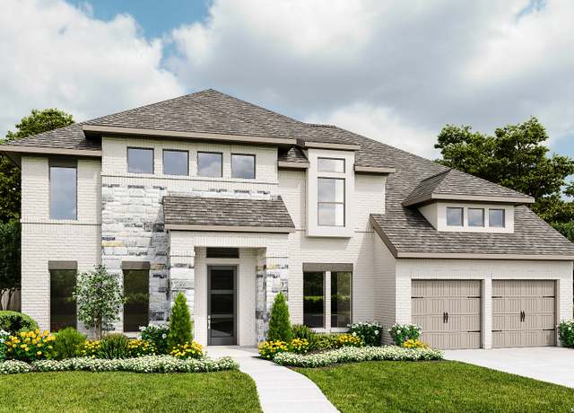 Property at 1618 Lehane Way, San Antonio, TX 78260, 5 beds, 4.5 baths