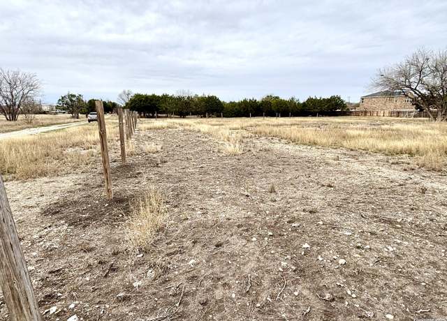 Property at 14731 Durham, San Antonio, TX 78217