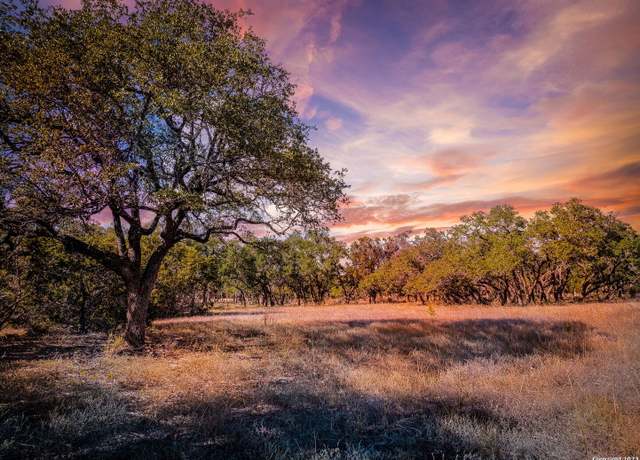 Property at 34760 Carries Creek Dr, Bulverde, TX 78163