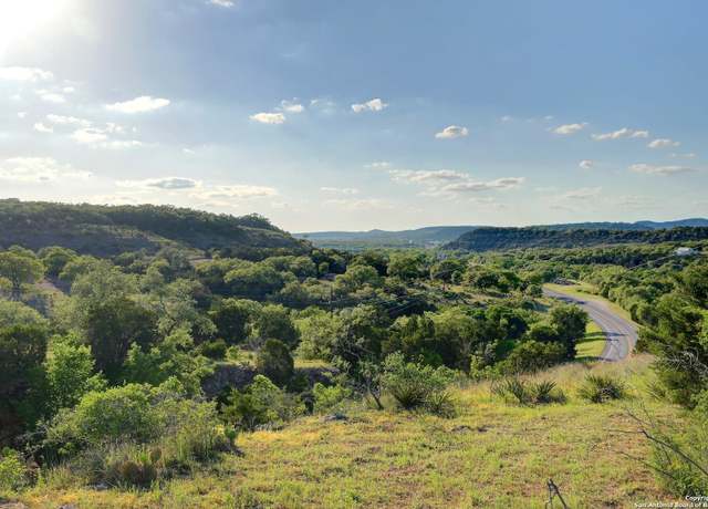 Property at 10700 FM 306, New Braunfels, TX 78132, 2 beds, 1 bath