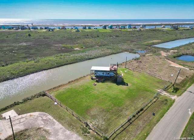 Property at 2028 CR 204 Dolphin Way, TX 77414