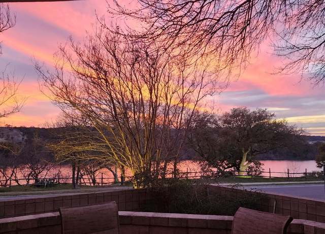 Property at 1000 Guadalupe St Unit 1D &, Kerrville, TX 78028, 2 beds, 2 baths