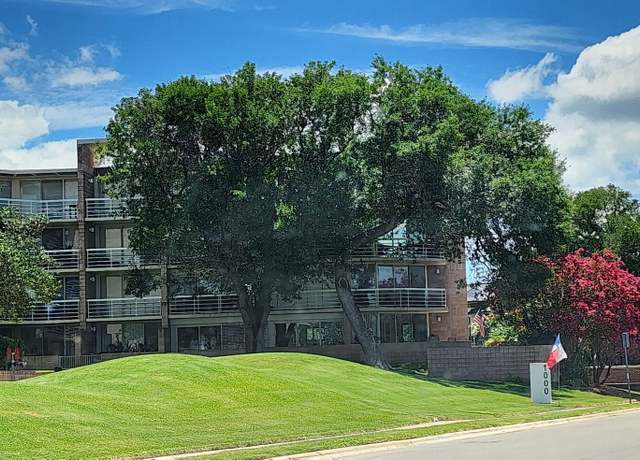 Property at 1000 Guadalupe St Unit 1D &, Kerrville, TX 78028, 2 beds, 2 baths
