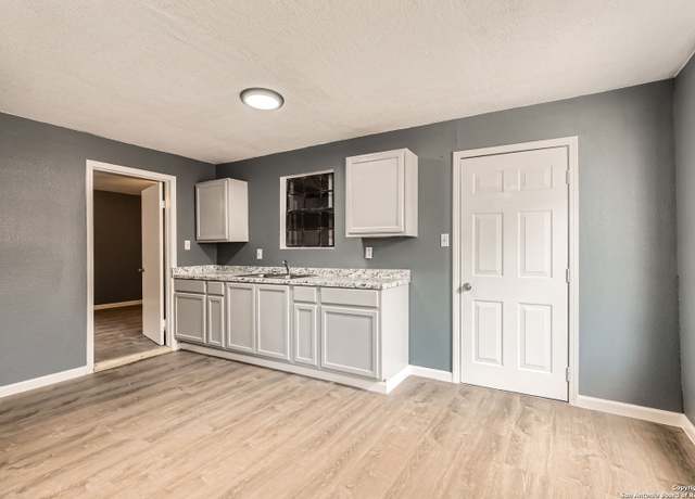 Property at 919 Palo Alto, San Antonio, TX 78211, 3 beds, 1 bath