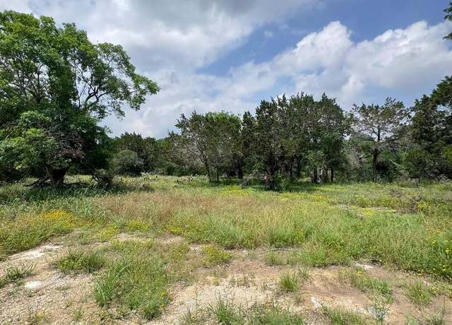 Property at 248 Wren Cir, Spring Branch, TX 78070