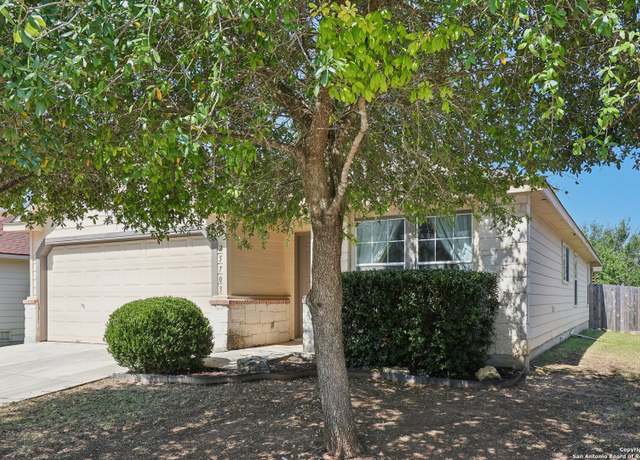Property at 25703 Lost Creek Way, Boerne, TX 78015, 3 beds, 2 baths