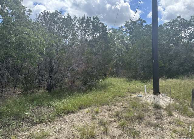 Property at 275 Serenity Pass, Spring Branch, TX 78070