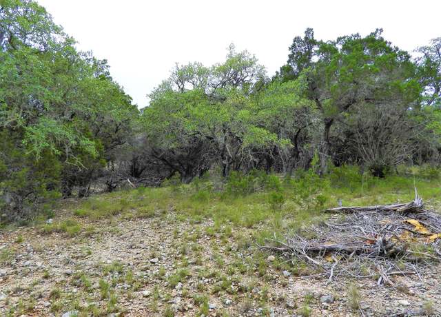Property at TBD Park Road 37, Lakehills, TX 78063