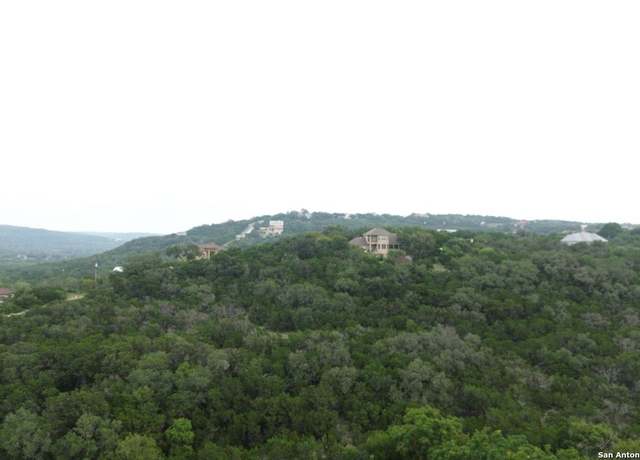 Property at 9876 Cash Mountain Rd, Helotes, TX 78023