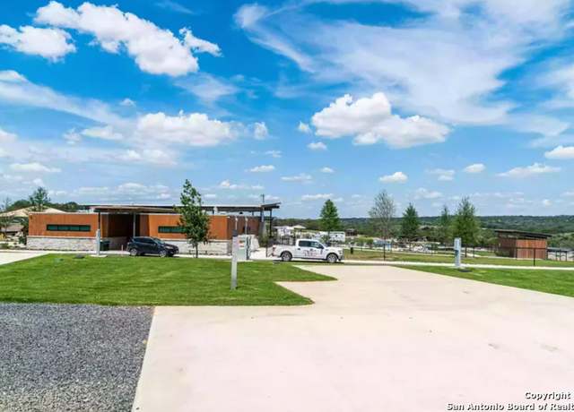 Property at 5386 Ranch Road 1376 #122, Fredericksburg, TX 78624