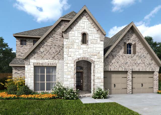 Property at 122 Olmos Crk, Boerne, TX 78006, 4 beds, 3.5 baths