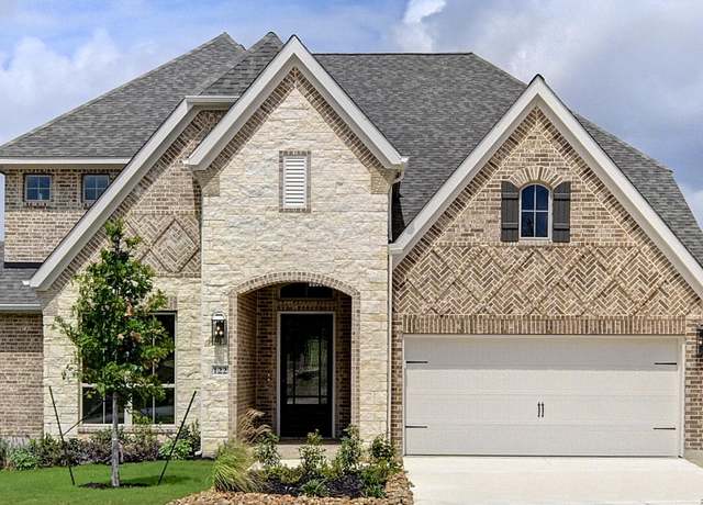 Property at 122 Olmos Crk, Boerne, TX 78006, 4 beds, 3.5 baths
