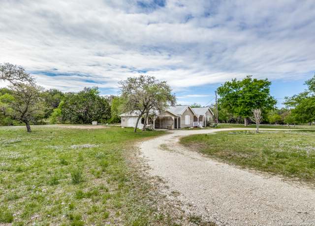 Property at 143 Platten Crk, Boerne, TX 78006, 3 beds, 3 baths