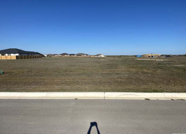 Property at 125 Albion Ct, Poteet, TX 78065