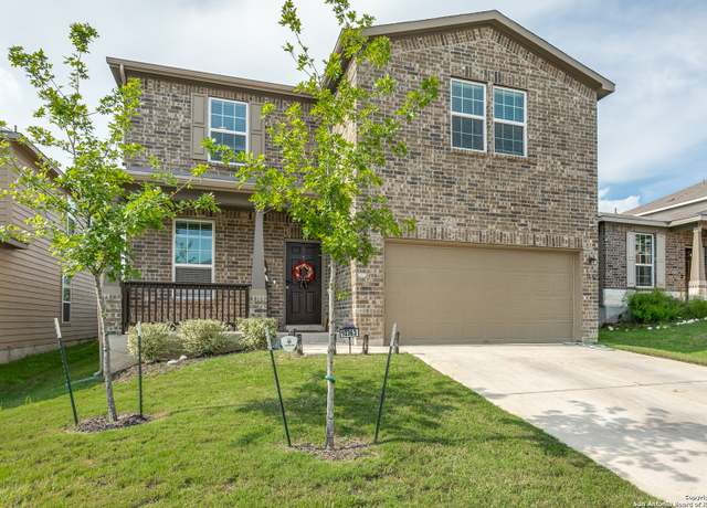 Property at 10363 Sweetwater, San Antonio, TX 78252-1720, 5 beds, 2.5 baths