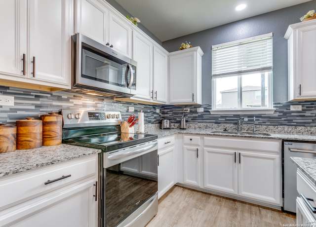 Property at 10363 Sweetwater, San Antonio, TX 78252-1720, 4 beds, 2.5 baths