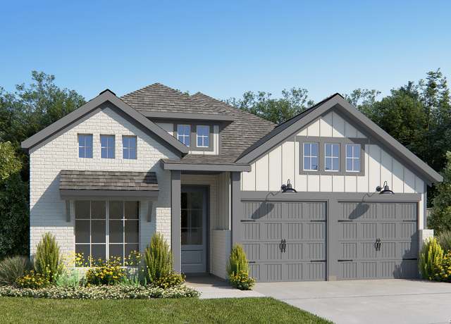 Property at 4677 Sherman Sq, Schertz, TX 78108, 3 beds, 2 baths