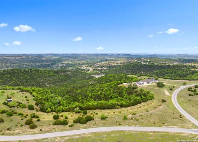 Property at TBD Black Buck Cv, Blanco, TX 78606