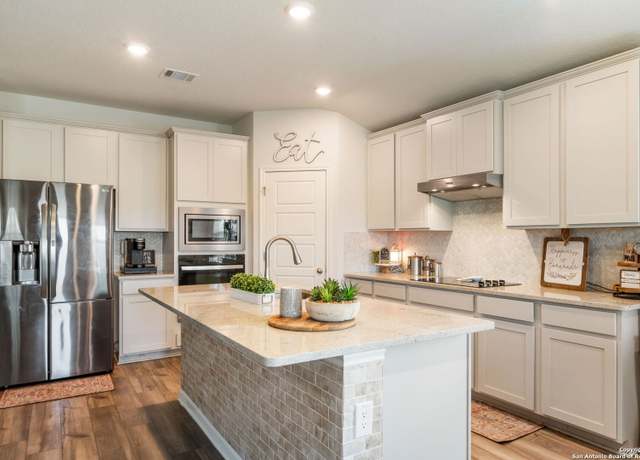 Property at 948 Black Horse Way, San Antonio, TX 78260, 4 beds, 3 baths