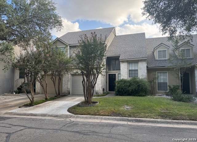 Property at 13014 Trent, San Antonio, TX 78232, 3 beds, 2.5 baths