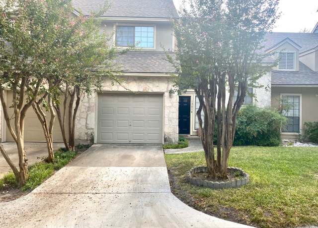 Property at 13014 Trent, San Antonio, TX 78232, 3 beds, 2.5 baths