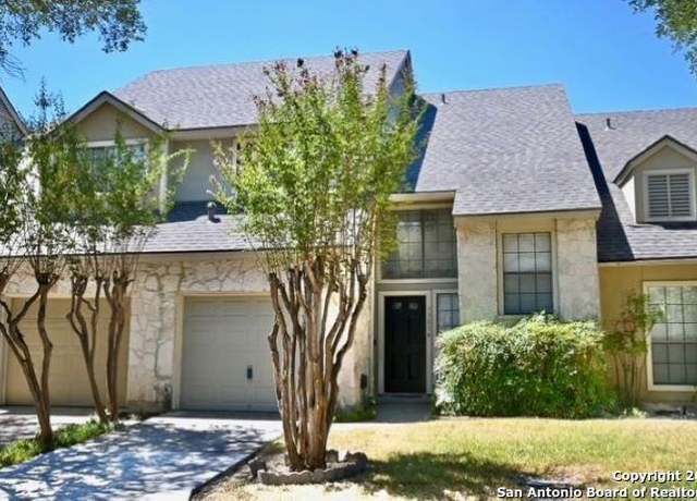 Property at 13014 Trent, San Antonio, TX 78232, 3 beds, 2.5 baths