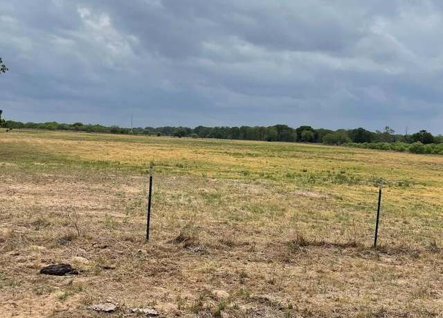 Property at TRACT 1 Hartfield, Seguin, TX 78121