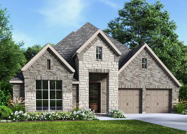 Property at 132 Krueger Way, Cibolo, TX 78108, 4 beds, 3 baths