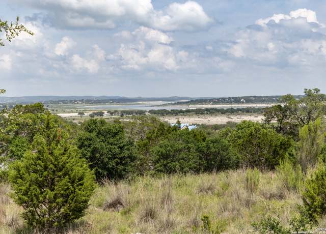Property at 161 Puzzle Pass, Spring Branch, TX 78070