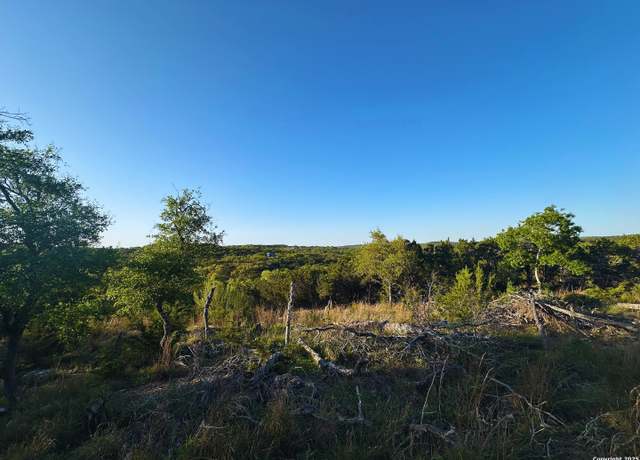 Property at 1041 Shepherds, Bulverde, TX 78163