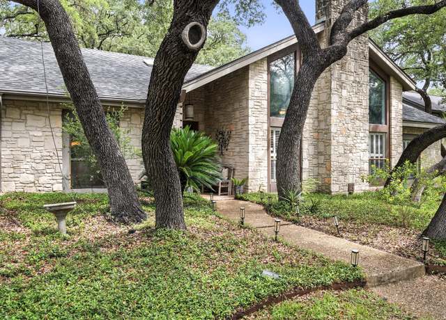 Property at 14803 Blue Max, San Antonio, TX 78248, 3 beds, 2.5 baths
