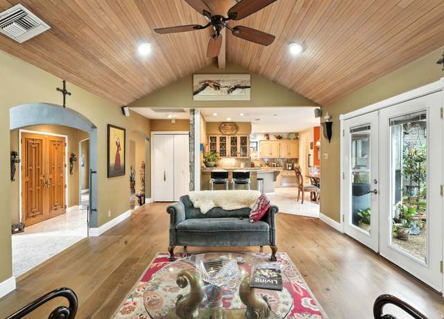 Property at 14803 Blue Max, San Antonio, TX 78248, 3 beds, 2.5 baths