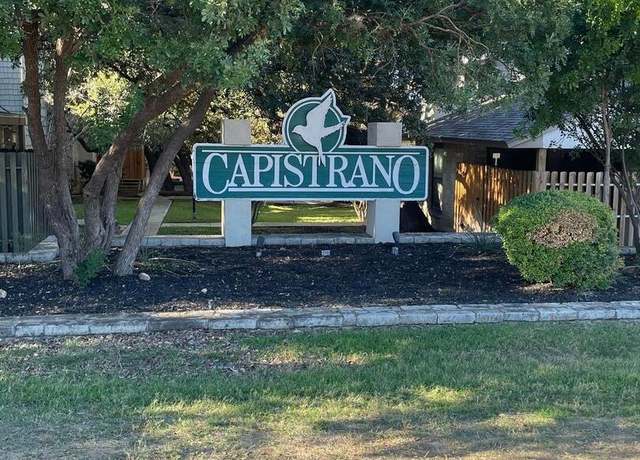 Property at 14122 Churchill Estates Blvd #1105, San Antonio, TX 78248-1149, 2 beds, 2.5 baths