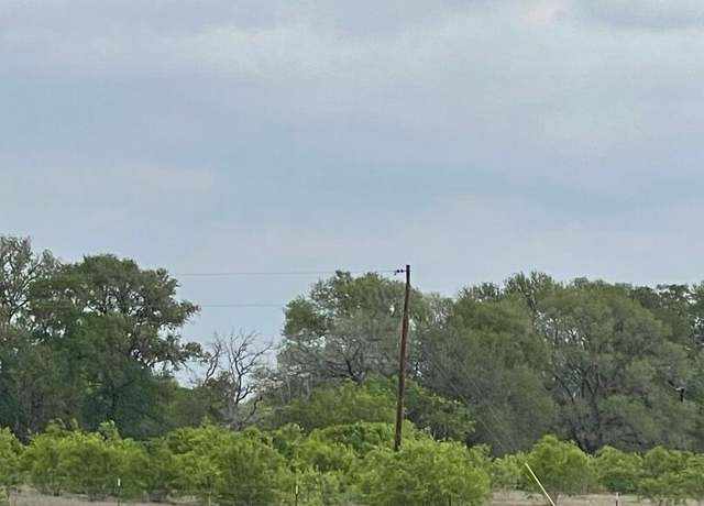 Property at TRACT 2 Hartfield, Seguin, TX 78155