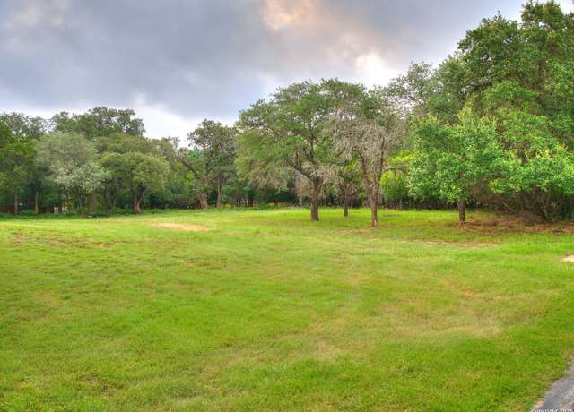 Property at 16602 Springhill, San Antonio, TX 78232